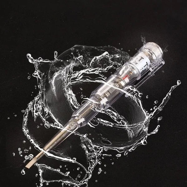 đ„50% OFF TODAY ONLYđ„Responsive Electrical Tester Pen